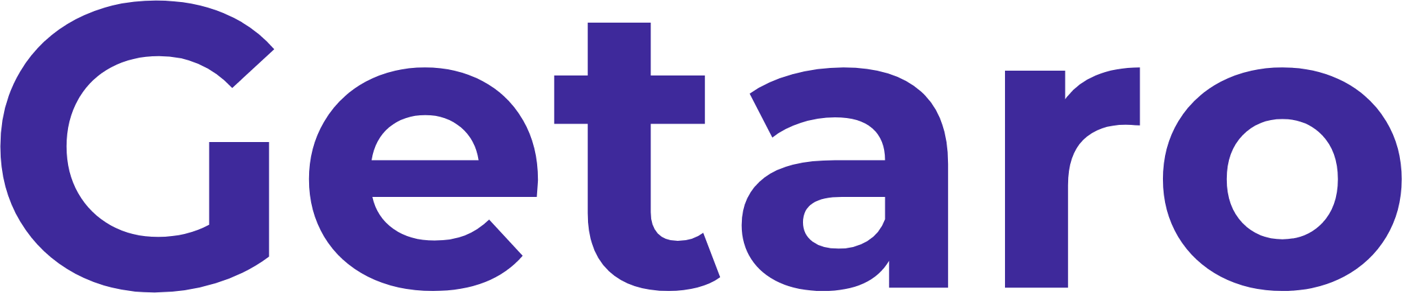 Getaro